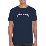 Arsenal T-Shirt - Mikel Arteta