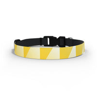 Maidstone United Dog Collar