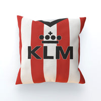 Brentford Cushion - Home