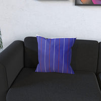 Brighton Cushion - Home