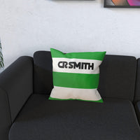 Celtic Cushion - Home