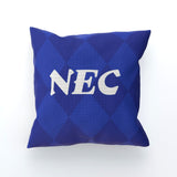 Everton Cushion - Home