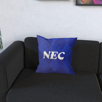 Everton Cushion - Home