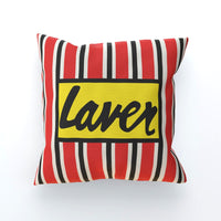 Sheffield United Cushion - Home