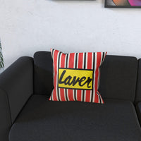 Sheffield United Cushion - Home