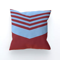 West Ham Cushion - Home