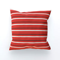 Gloucester Rugby Cushion