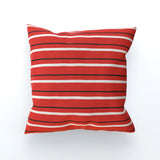 Gloucester Rugby Cushion