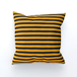 Wasps Cushion