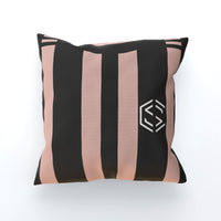 City Site FC Cushion