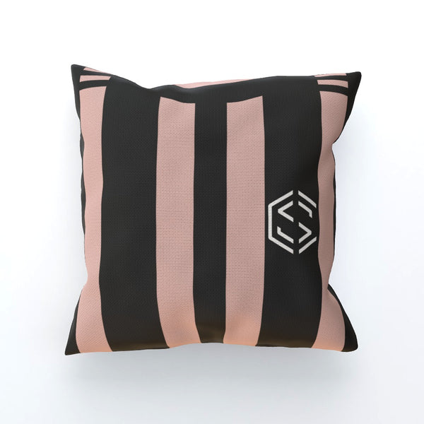 City Site FC Cushion