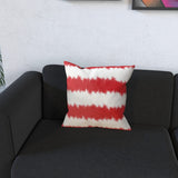 Hamilton Cushion