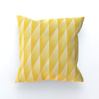 Maidstone United Cushion