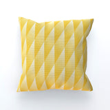 Maidstone United Cushion