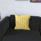 Maidstone United Cushion