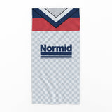 Bolton Beach Towel - 1988 Home