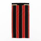 Bournemouth Beach Towel