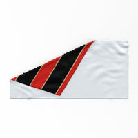 Bournemouth Beach Towel