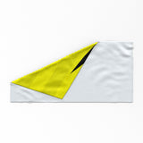 Burton Albion Beach Towel - 2005 Home