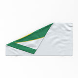 Celtic Beach Towel - Away