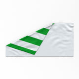 Celtic Beach Towel - Home