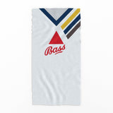 Derby Beach Towel - 1984 Home