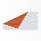 Dundee United Beach Towel - 1984 Home