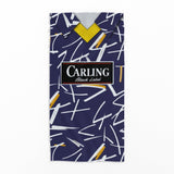 Exeter Beach Towel - 1993 Away