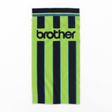 Manchester City Beach Towel - Away