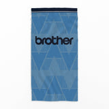 Manchester City Beach Towel - Home