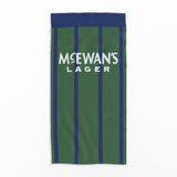 Newcastle Beach Towel - Away