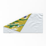 Norwich Beach Towel - 1992 Home