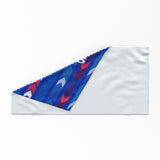 Rochdale Beach Towel