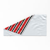 Sheffield United Beach Towel