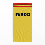 Watford Beach Towel