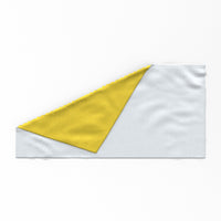 Watford Beach Towel