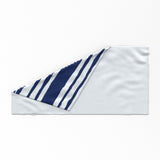 WBA Beach Towel