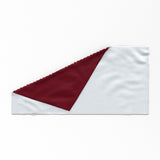 West Ham Beach Towel - Home