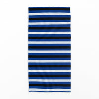 Bath Rugby Towel