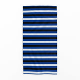 Bath Rugby Towel