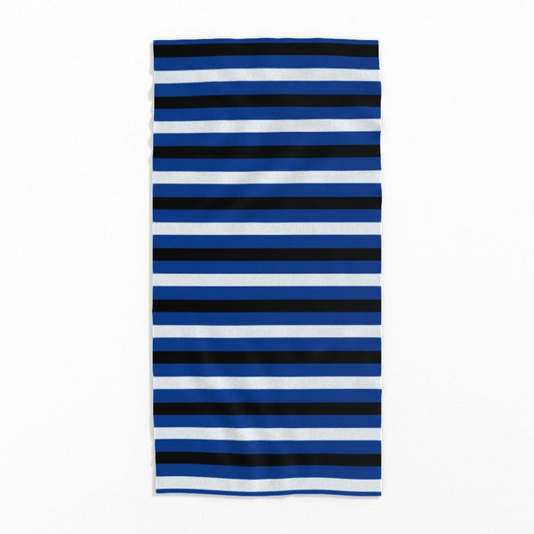 Bath Rugby Towel