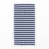 Bristol Bears Beach Towel