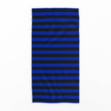 Sale Sharks Beach Towel