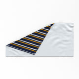 Worcester Warriors Beach Towel