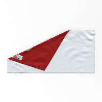 Trent Alexander-Arnold Beach Towel