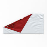 John Robertson Beach Towel