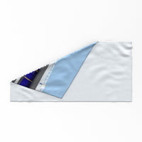 Tottenham Beach Towel - WHL