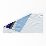 Tottenham Beach Towel - WHL