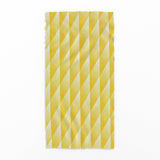 Maidstone United Beach Towel