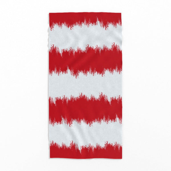 Hamilton Beach Towel